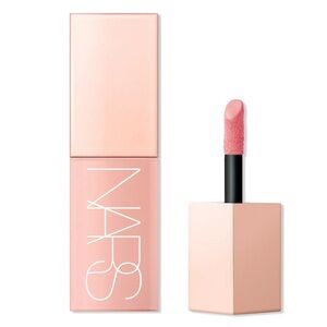 NARS AFTERGLOW LIQUID BLUSH- Orgasm